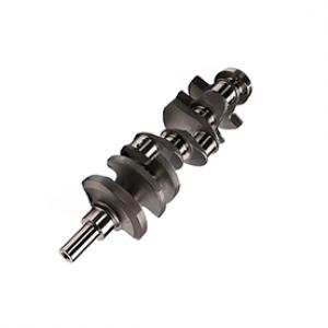 4340 crankshaft for Opel Astra C20 C20XE C20LET C20NE