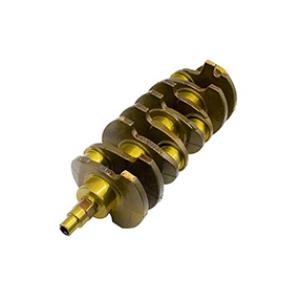 90467348 F16D3 Crankshaft for CHEVROLET SAIL