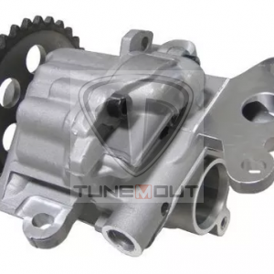 OIL PUMP FOR  FORD RANGER 2.2 3.2 BK2Q6600AC